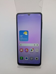 Б/в Мобільний телефон Samsung galaxy a07 4/128gb 01-201002306