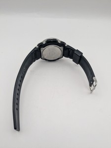 Б/в Годинник Casio gst-w110 01-201002073