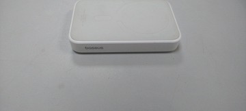 Б/в Повербанк Baseus ppcxm06a 6000 mah 20w 01-201002458