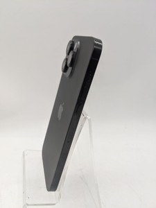 Б/в Мобільний телефон Apple iphone 14 pro max 512gb 01-201002979