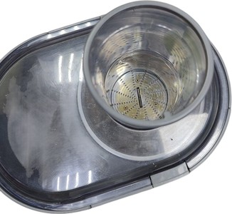 Б/в Соковитискач Braun multiquick j700 01-200945435