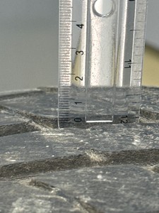 Б/в Автомобільні шини Dunlop 215/35zr16 2шт. 01-200996310