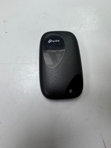 Б/в Бездротовий маршрутизатор Tp-Link m7000 01-201004237