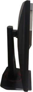 Б/в Монітор Asus tuf gaming vg27vqm 01-200996356