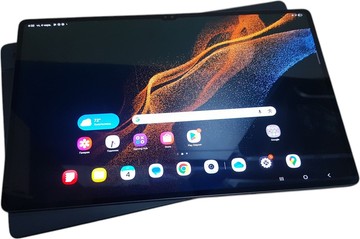 Б/у Планшет Samsung galaxy tab s8 ultra 14.6 16/512gb wi-fi 01-200971523