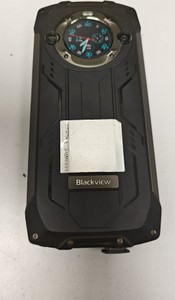 Б/в Мобільний телефон Blackview bv9300 pro 8/256gb 01-201004270