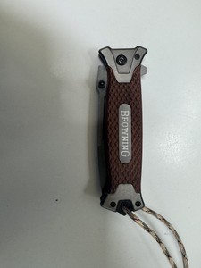 Б/в Ніж туристичний Browning 364 01-201005258