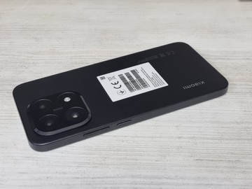 Б/в Мобільний телефон Xiaomi 15t 12/256gb 01-201006101