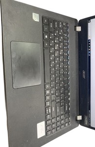 Б/в Ноутбук Acer 15/core i3-10110u ddr4/4gb ddr4/hdd 1000 gb/ssd *відсутній/*інтегрована 01-200988794