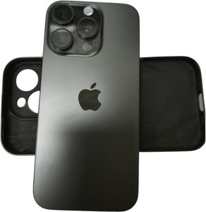 Б/в Мобільний телефон Apple iphone 16 pro 128gb 01-200983723