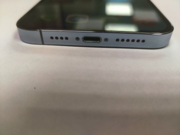Б/в Мобільний телефон Apple iphone 13 pro max 512gb 01-201007281