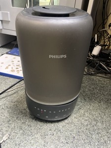 Philips hu1510/03