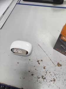 Wireless m22