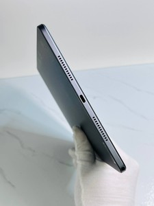 Б/в Планшет Lenovo tab m11 tb330fu 8/128gb 01-201005245