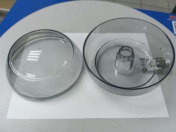 Б/у Соковыжималка Beko cjb6100w 01-201007449