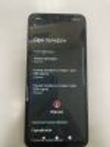 Б/у Мобільний телефон Xiaomi redmi a5 3/64gb 01-201011144