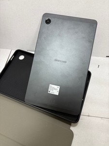 Б/в Планшет Samsung galaxy tab a9+ 8/128gb wi-fi 01-201006183