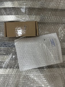 Б/в Сушарка для рушників Laris кватро класік п9 400х700 01-201011831