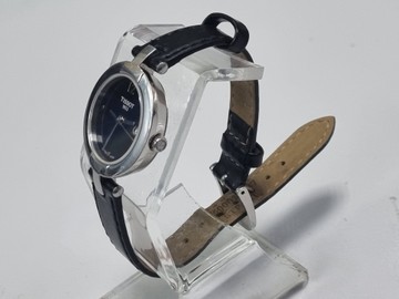 Б/в Годинник Tissot t084.210 01-201011692