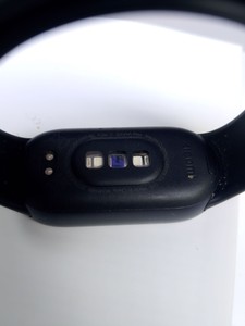 Б/в Фітнес-браслет Xiaomi smart band 10 01-201011461