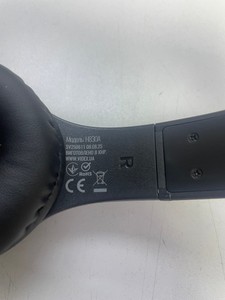 Б/в Навушники Titanum h830f 01-200995513