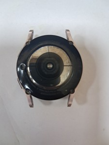 Б/в Смарт-годинник Samsung galaxy watch5 40mm 01-200982308