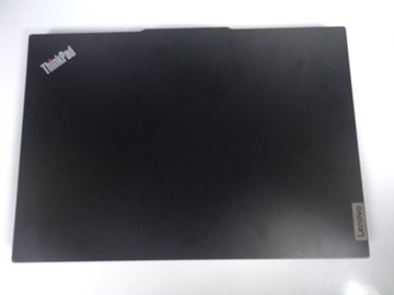 Б/в Ноутбук Lenovo 16/ryzen 7 7735hs ddr5/32gb ddr5/hdd *відсутній/ssd 512 gb/*інтегрована 01-201003827