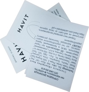 Б/в Навушники Cyboo 101671 01-200990256