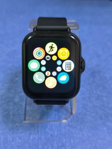 Б/в Смарт годинник Smart Watch gt2 01-201017029