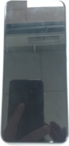 Б/у Мобільний телефон Realme c25y 4/64gb 01-201016419