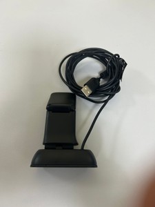 Б/у Веб камера Logitech c505e hd 01-201008663