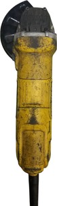 Б/в Кутова шліфмашина Dewalt dwe4057 01-201008405
