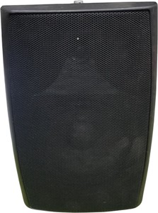 Б/в Акустика Big msb 510 black wt 01-201008469