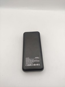 Б/в Повербанк Proove illuminator 2 20000mah pd qc 22.5w 01-201016486