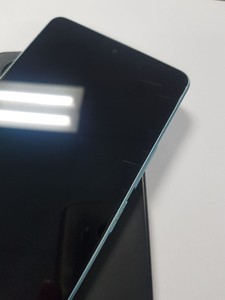 Б/в Мобільний телефон Xiaomi redmi note 13 5g 8/256gb 01-201011343