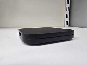Б/в HD-медіаплеєр Xiaomi mi tv box s mdz-22-ab 01-201019448