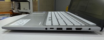 Б/в Ноутбук Asus 15/core 5 120u ddr5/16gb ddr5/ssd 160 gb/*інтегрована 01-201019153