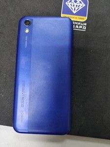 Б/у Мобільний телефон Huawei honor 8s 2/32gb ksa-lx9 01-201020510