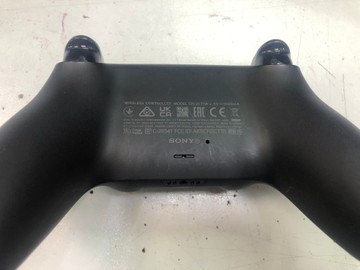 Б/в Геймпад Sony dualsense 01-200989502