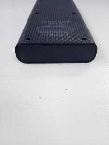 Б/в Повербанк Power Bank ka8 20000mah 01-201021368