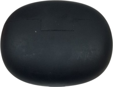 Б/в Навушники Proove rock tws 48396 01-201007521