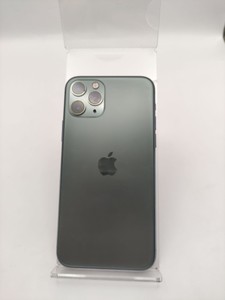 Б/в Мобільний телефон Apple iphone 11 pro 64gb 01-201022654