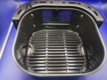 Б/в Фритюрниця Braun multifry 5 hf5075i 01-201022631