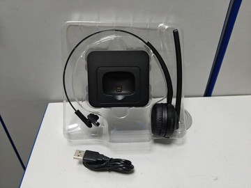 Б/в Bluetooth гарнітура Digital Lion th 10 01-201022663