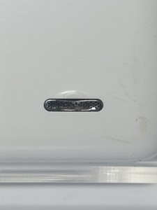 Б/у Мобильный телефон Lenovo a536 01-201024127