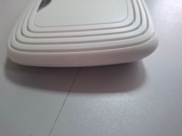 Б/у Беспроводный маршрутизатор Tp-Link tl-wr850n 01-200937834