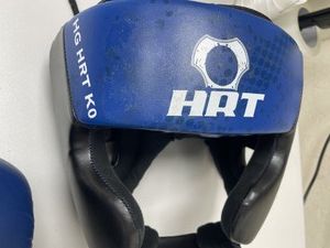 Б/в  Htrc hg htr k0 01-201019522