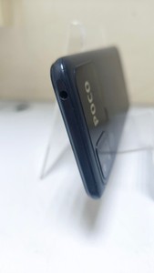 Б/в Мобільний телефон Xiaomi poco c40 3/32gb 01-201027178