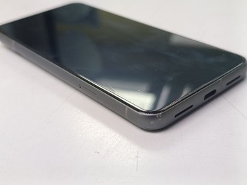 Б/в Мобільний телефон Google pixel 8 8/256gb 01-201025240