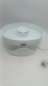 Б/в Пароварка Mirta stm 64 01-200954742